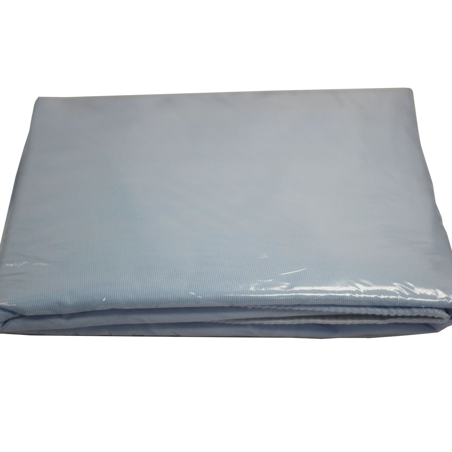 UNDERPAD, REUSE 36X52 VINYL BLU