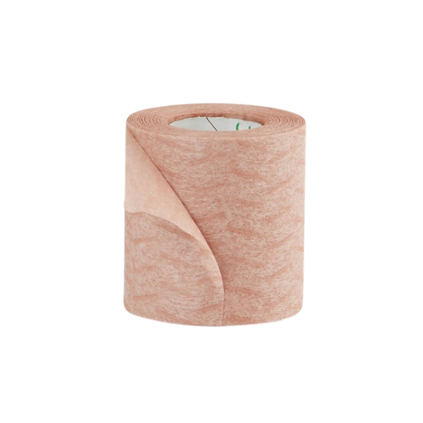 TAPE, ADHSV PAPER 2"X10YDS