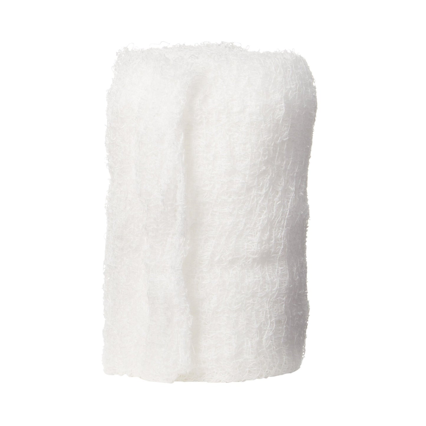 FLUFF, DERMACEA STR 3"X4YDS