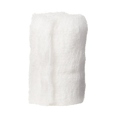 FLUFF, DERMACEA STR 3"X4YDS