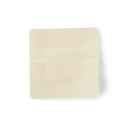 DRESSING, HYDROCELLULAR ADH STR FOAM 3"X3"