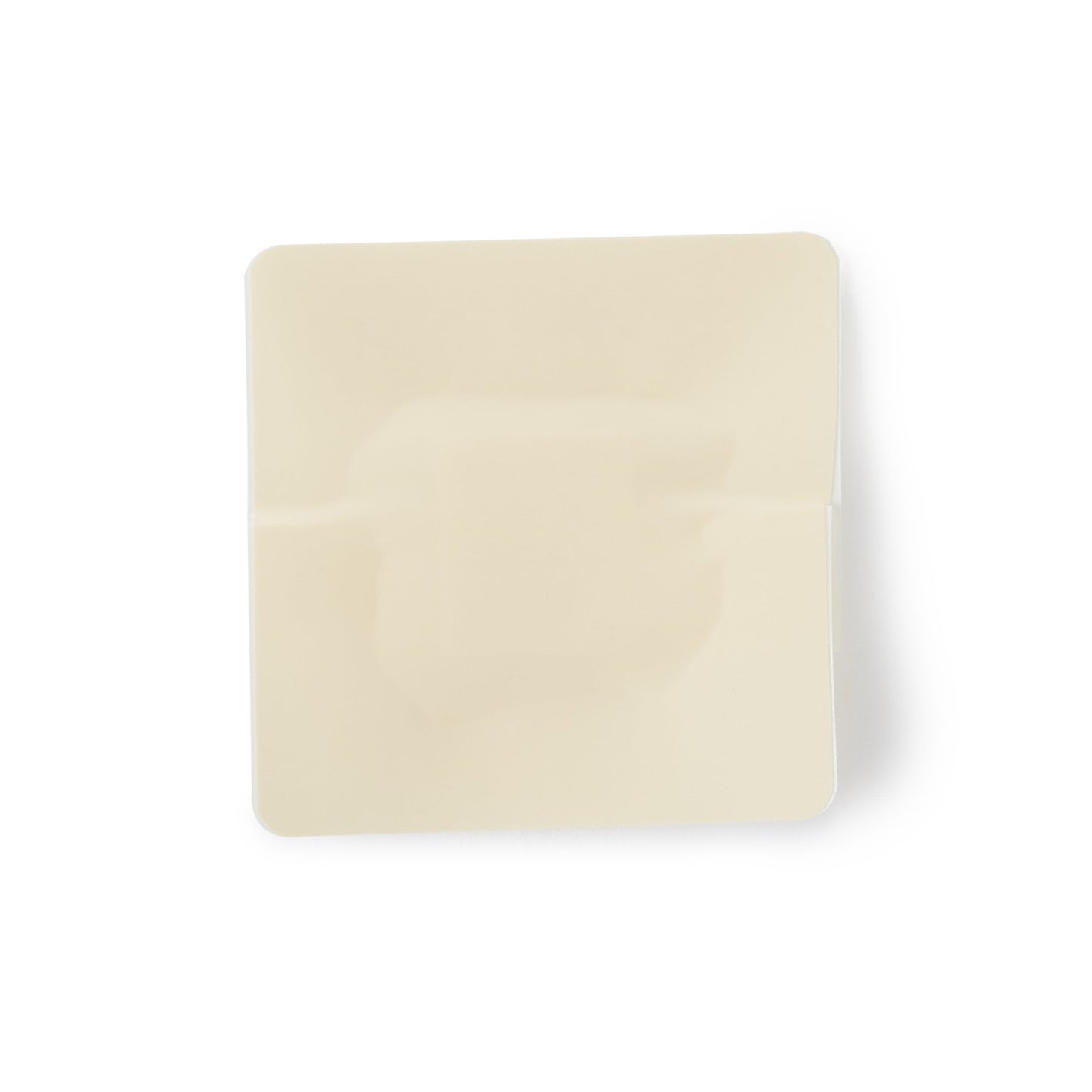 DRESSING, HYDROCELLULAR ADH STR FOAM 3"X3"