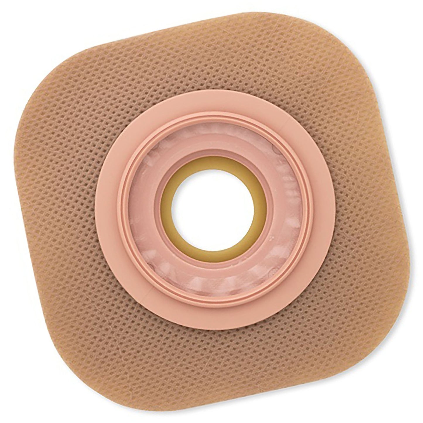 SKIN BARRIER, NEW IMAGE CONVEX7/8"