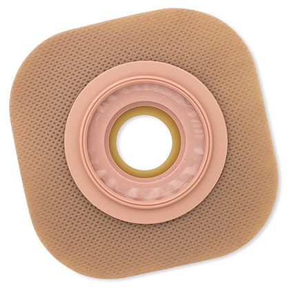 SKIN BARRIER, NEW IMAGE CONVEX7/8"