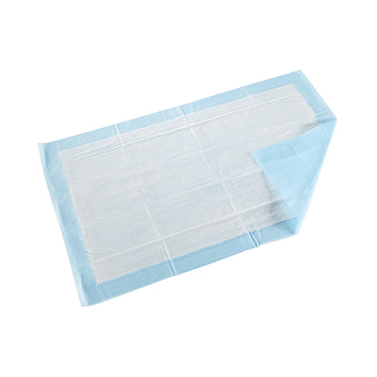 UNDERPAD, LIGHT ABSRB 23X36