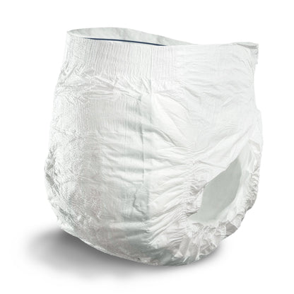 PANTS, YOUTH COMFEES LG/XLG