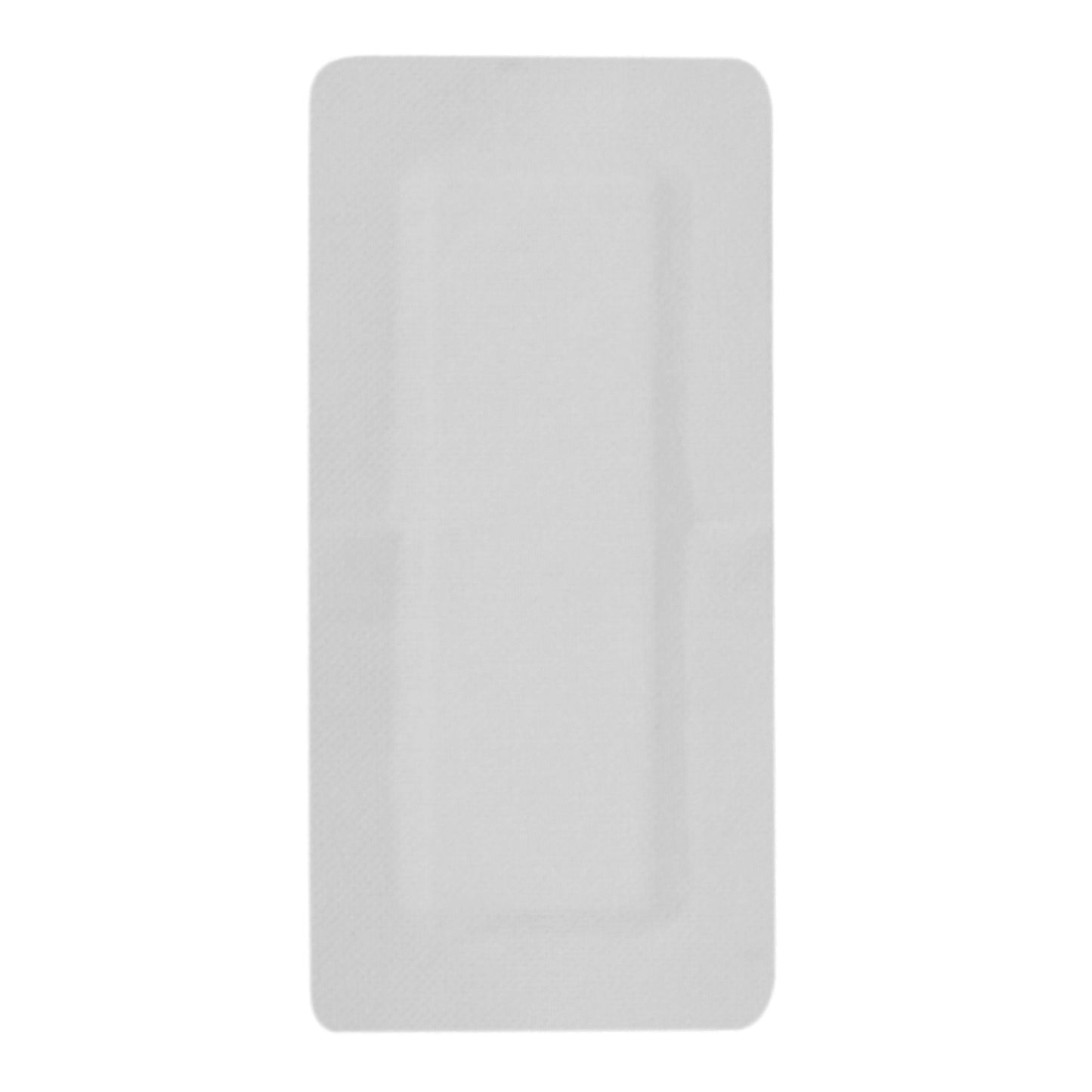 DRESSING, ISLAND BORDER-GAUZESTR LF 4X8"
