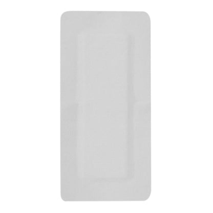 DRESSING, ISLAND BORDER-GAUZESTR LF 4X8"