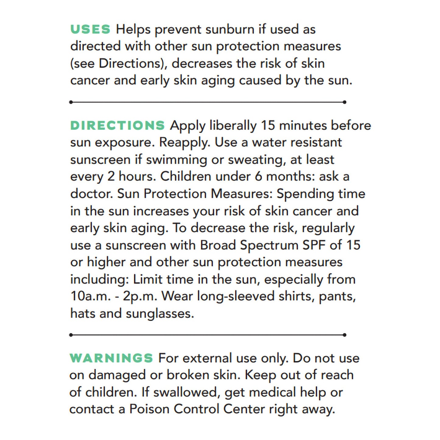 SUNSCREEN, TINTED SOLAR STICKSPF40