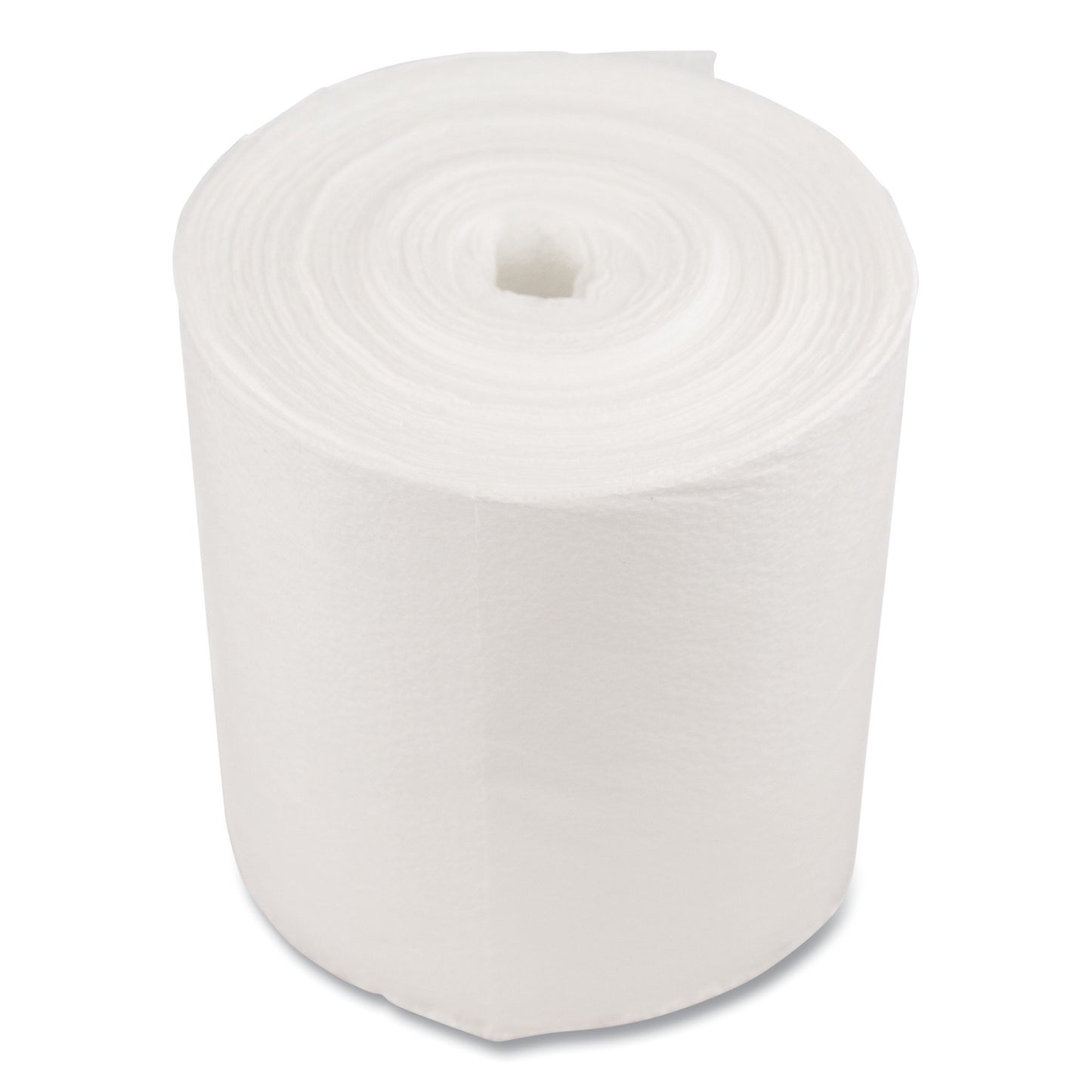 WIPE, WET OXIVIR 1 DISINF REFILL 11"X12"