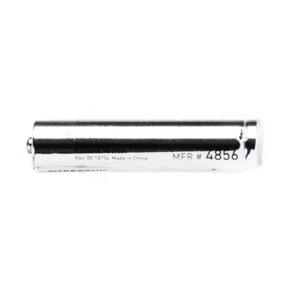 BATTERY, ALK AAA