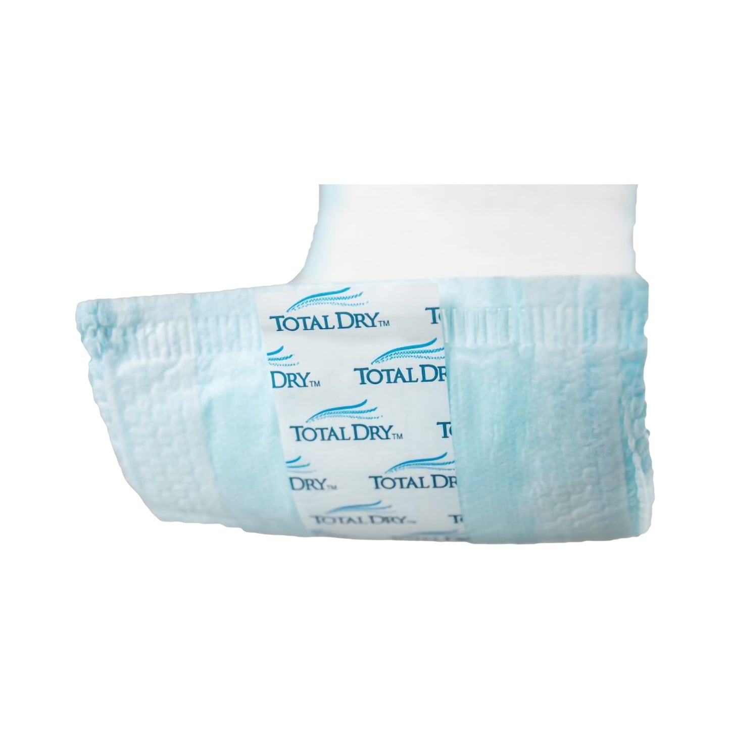 PAD, INCONT LINER MED