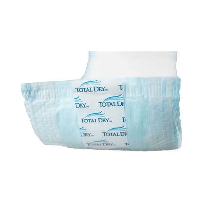 PAD, INCONT LINER MED
