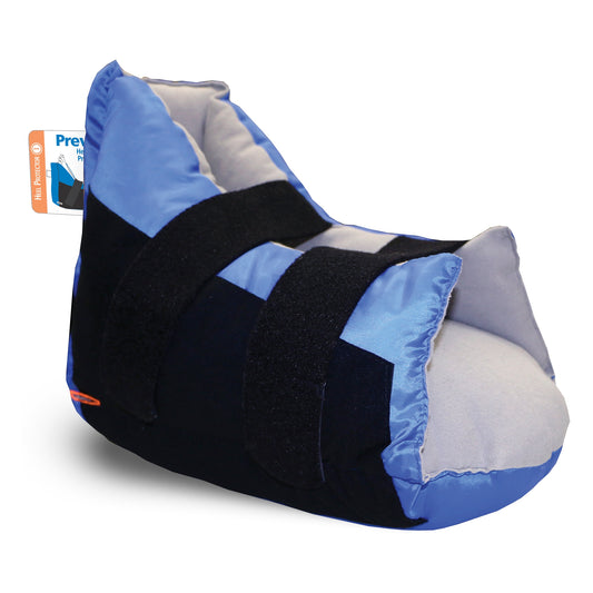 HEEL PROTECTOR, PREVOLON I