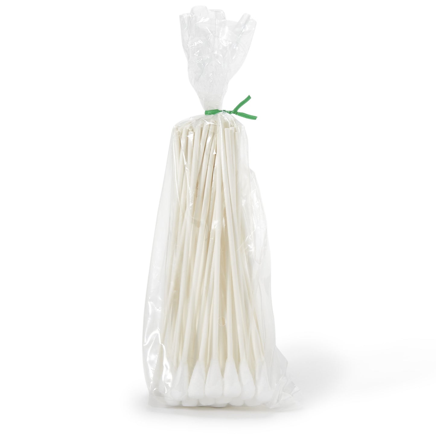 SWAB, OB/GYN CTNTP N/S 8"
