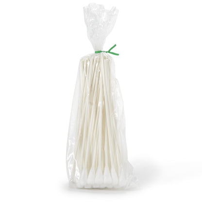 SWAB, OB/GYN CTNTP N/S 8"