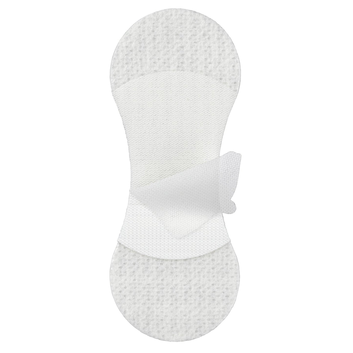 CATH SECURE, GRIP LOK UNIV STRMED