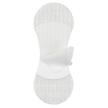 CATH SECURE, GRIP LOK UNIV STRMED