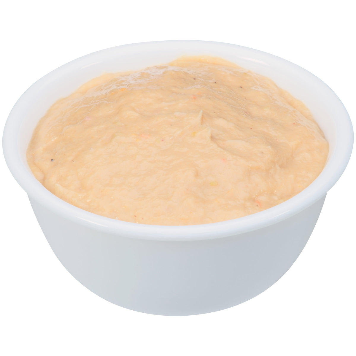 THICK-IT, PUREE CHICK A LA KING 15OZ