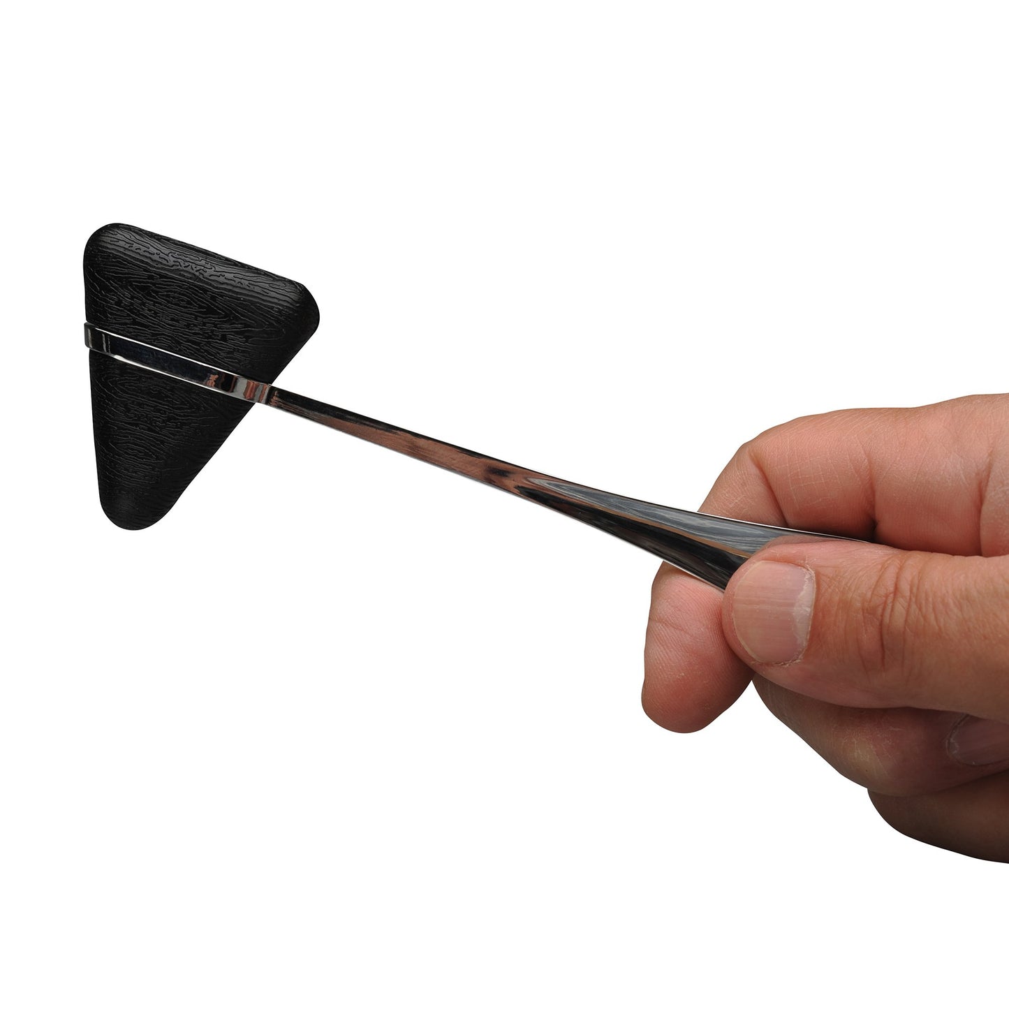 HAMMER, REFLEX TAYLOR NINJA BLK 7 1/2" AMDIAG