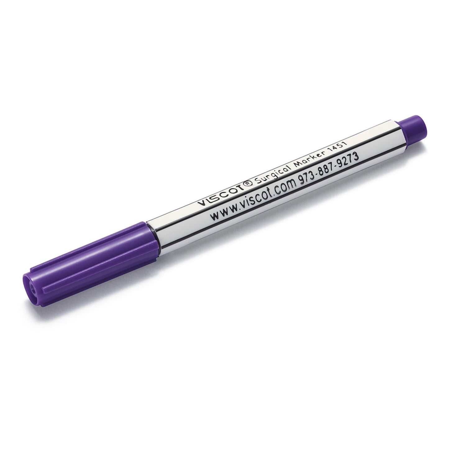 MARKER, SKIN PRESURG MINI