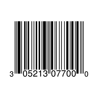 VASELINE, LOT INTENSIVE CARE TOTAL MOISTR 10OZ 9UNLVR