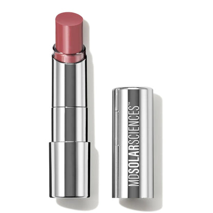 BEAUTY SET, BB SQUAD II LIGHT/BLUSH
