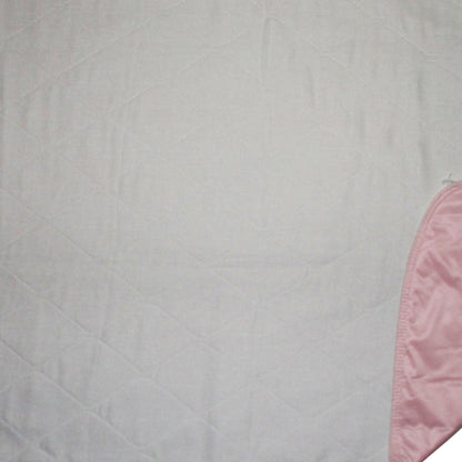 UNDERPAD, REUSE CTN FACE IND PK 36X52" BECKCL