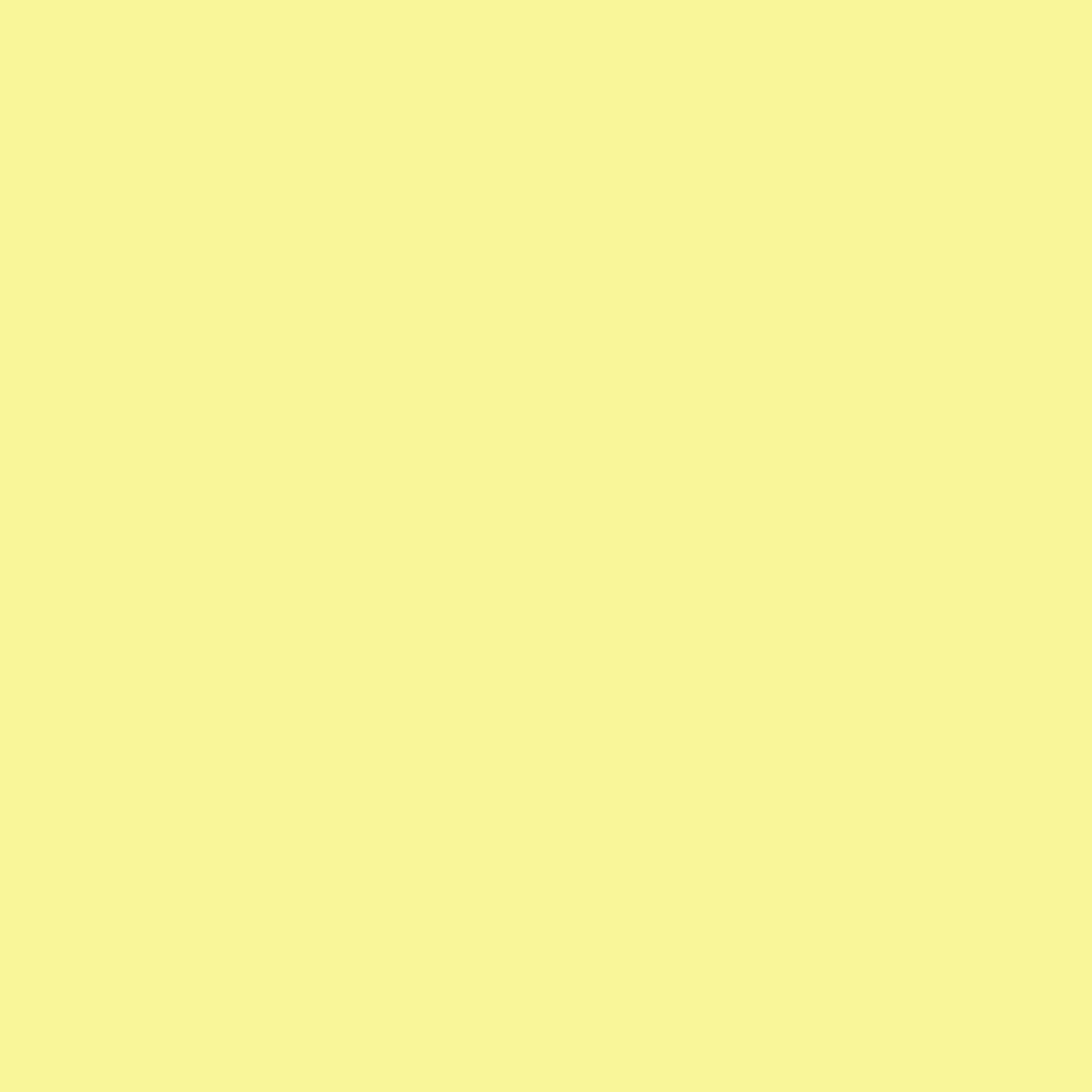 PUTTY, THERAPY EXTRA SOFT YLW2OZ