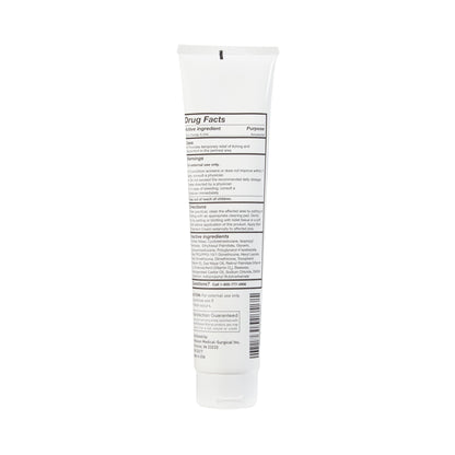 CREAM, SKIN PROTECT LF 6OZ