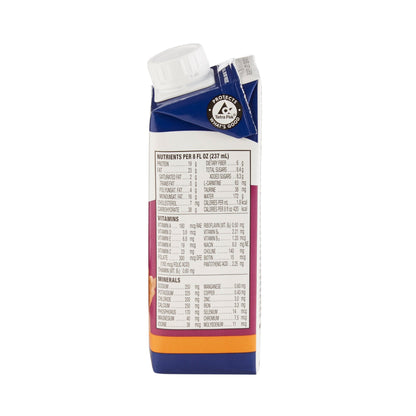 NEPRO, INST ARC BUTR PECN 8OZ