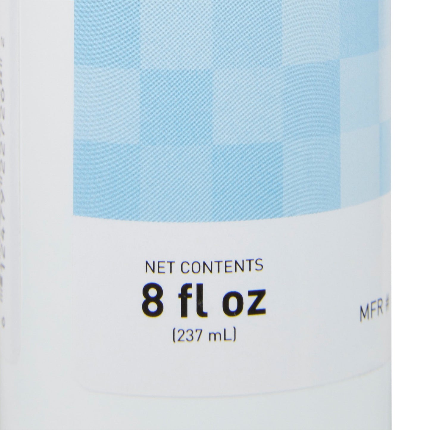 DEODORANT, OST LUBRICATING 8OZBTL