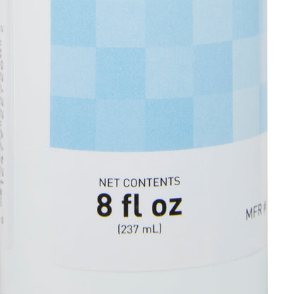 DEODORANT, OST LUBRICATING 8OZBTL