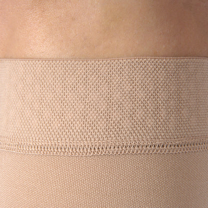 STOCKING, VASC KNEE BGE 30-40MMHG LG SNCAST