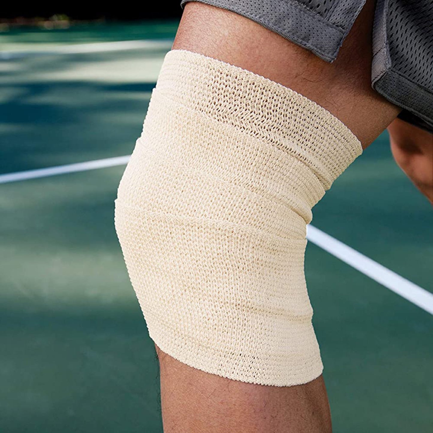 BANDAGE, ACE ATHLETIC 3"