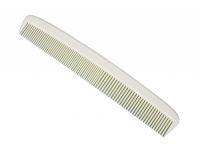 COMB, 7" IVY