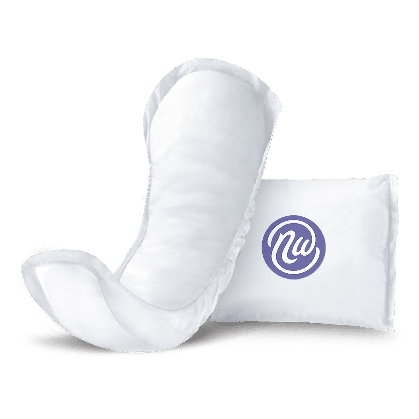 PAD, BLADDER INCONT ULTIMATE 15.75"
