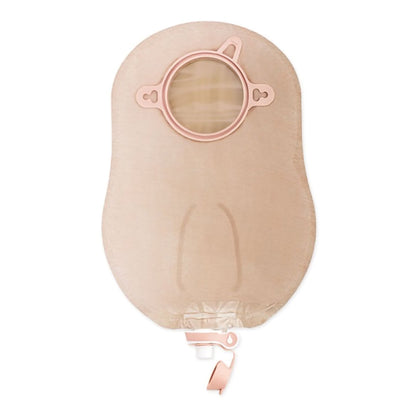 POUCH, URO OST NEW IMAGE 2PC 13/4" FLANGE BGE