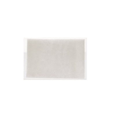 DRESSING, TELFA ADHSV STR 2"X3"