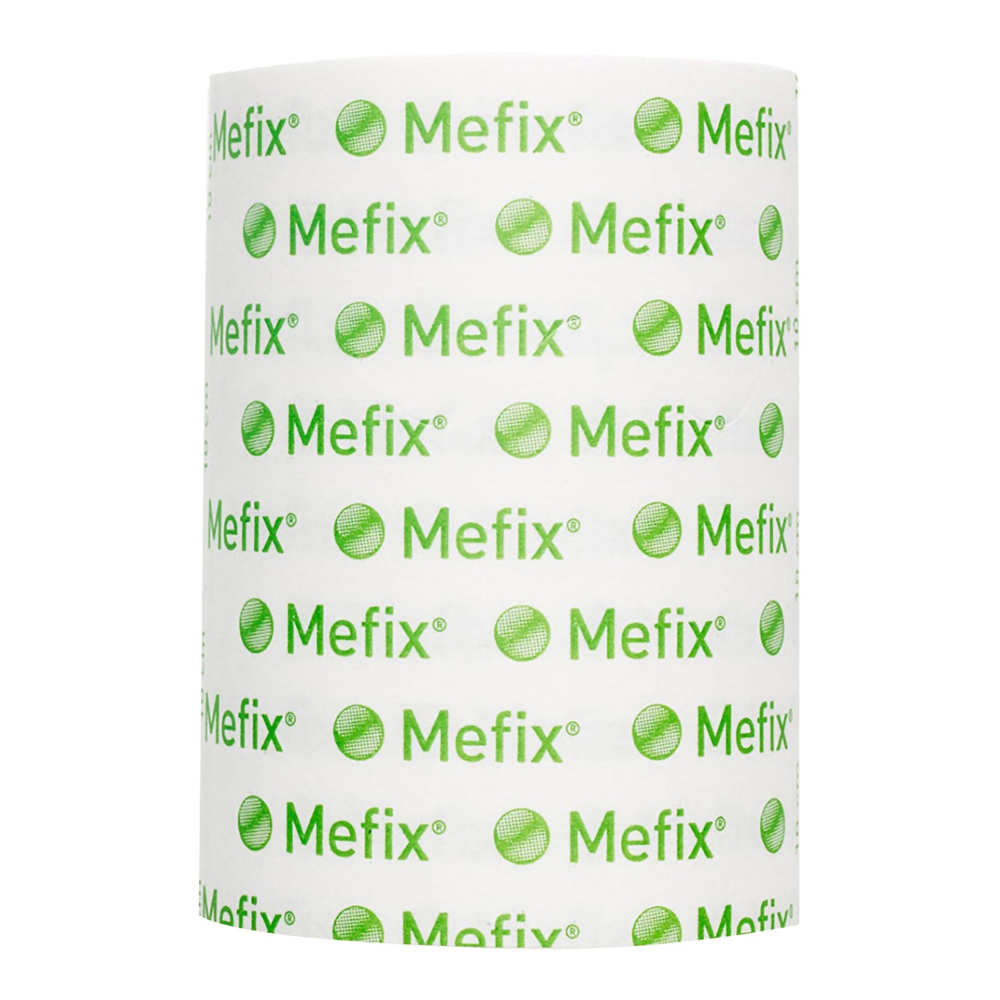 TAPE, MEFIX 2"X11YDS