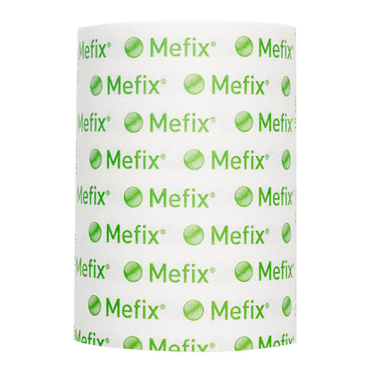 TAPE, MEFIX 2"X11YDS