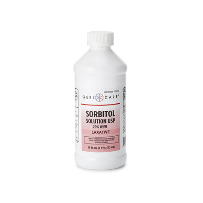SORBITOL, SOL 70% 16OZ