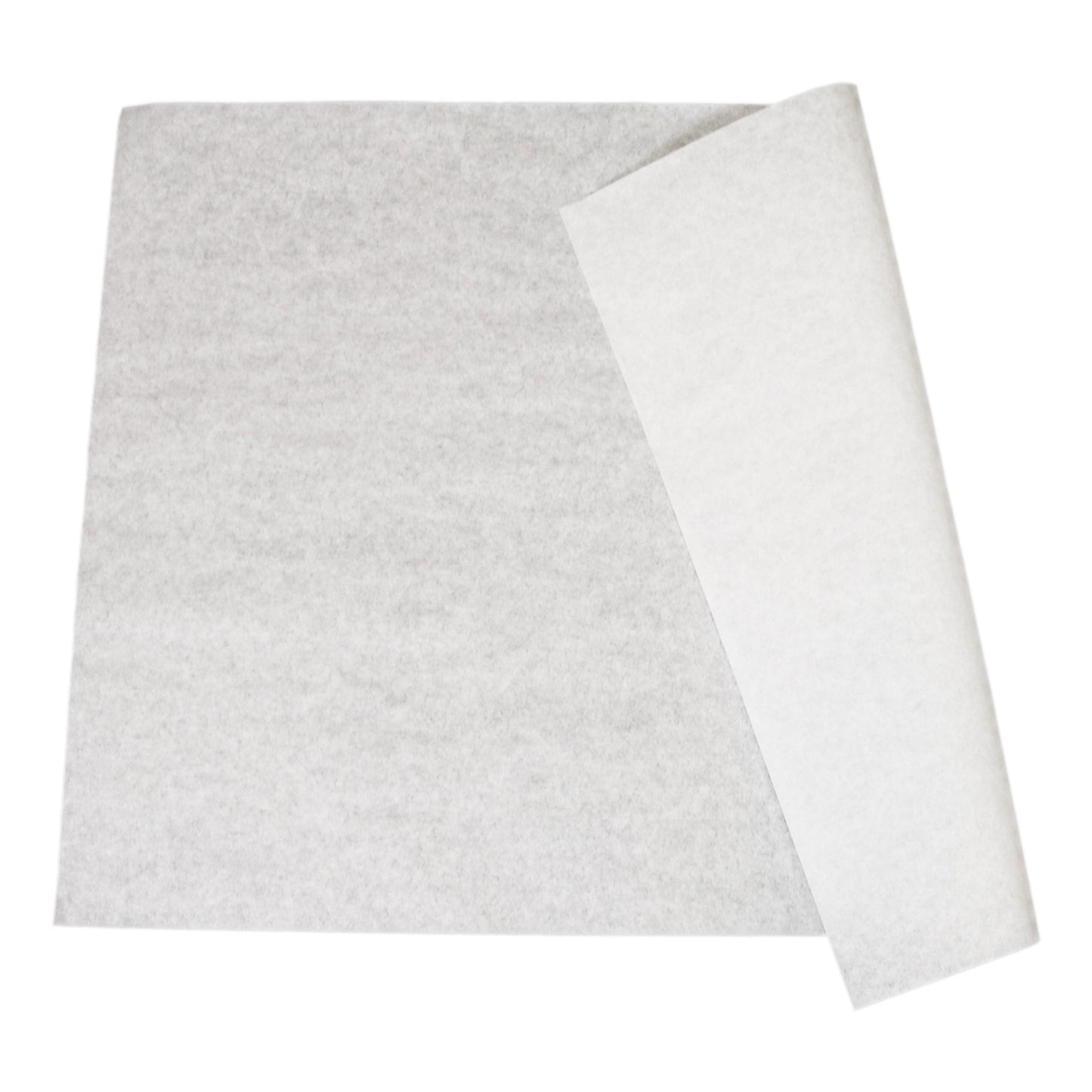 PAPER, CREPE SHEETS 18X24
