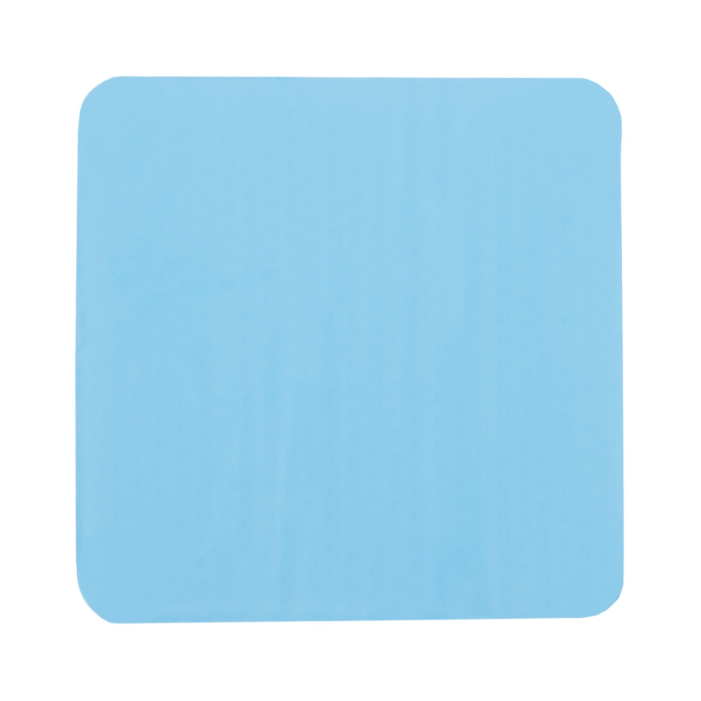 DRESSING, HYDROGEL SHEET STR LF 2X2