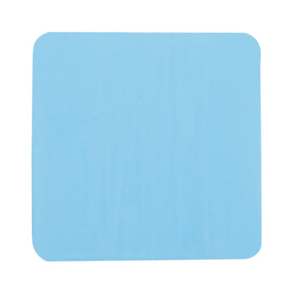 DRESSING, HYDROGEL SHEET STR LF 2X2