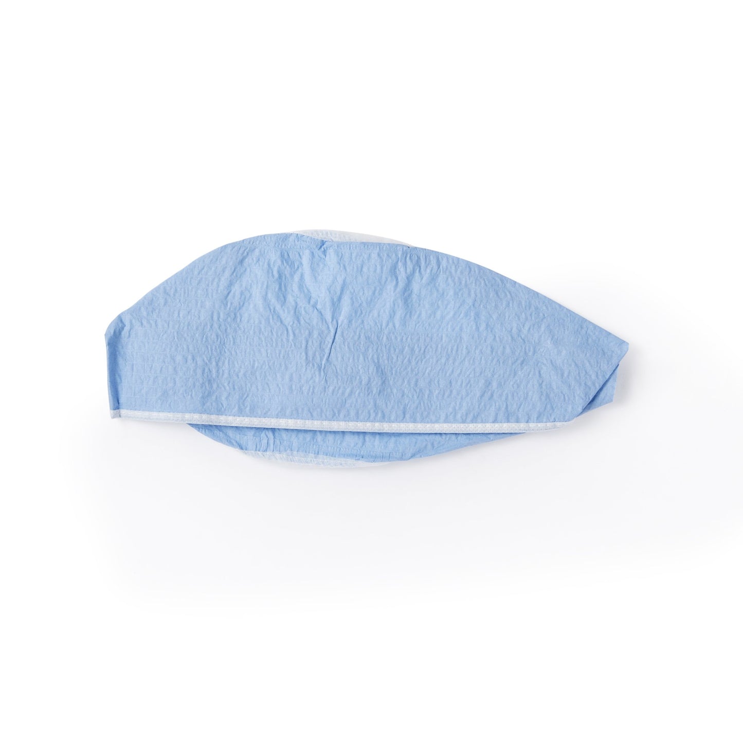 CAP, SURG TIE BLU
