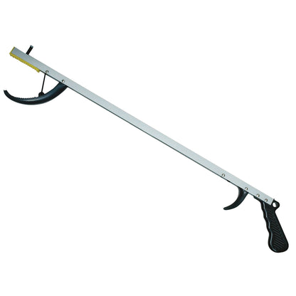 REACHER, PISTOL GRIP 26 1/2"FABENT