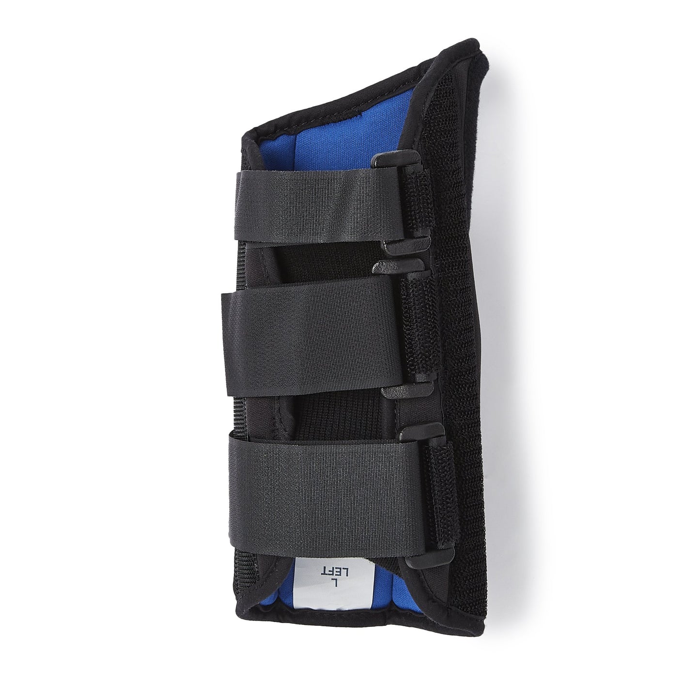 WRIST SUPPORT, COMFORT FORM LTLG DJORTH