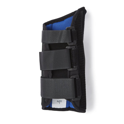 WRIST SUPPORT, COMFORT FORM LTLG DJORTH