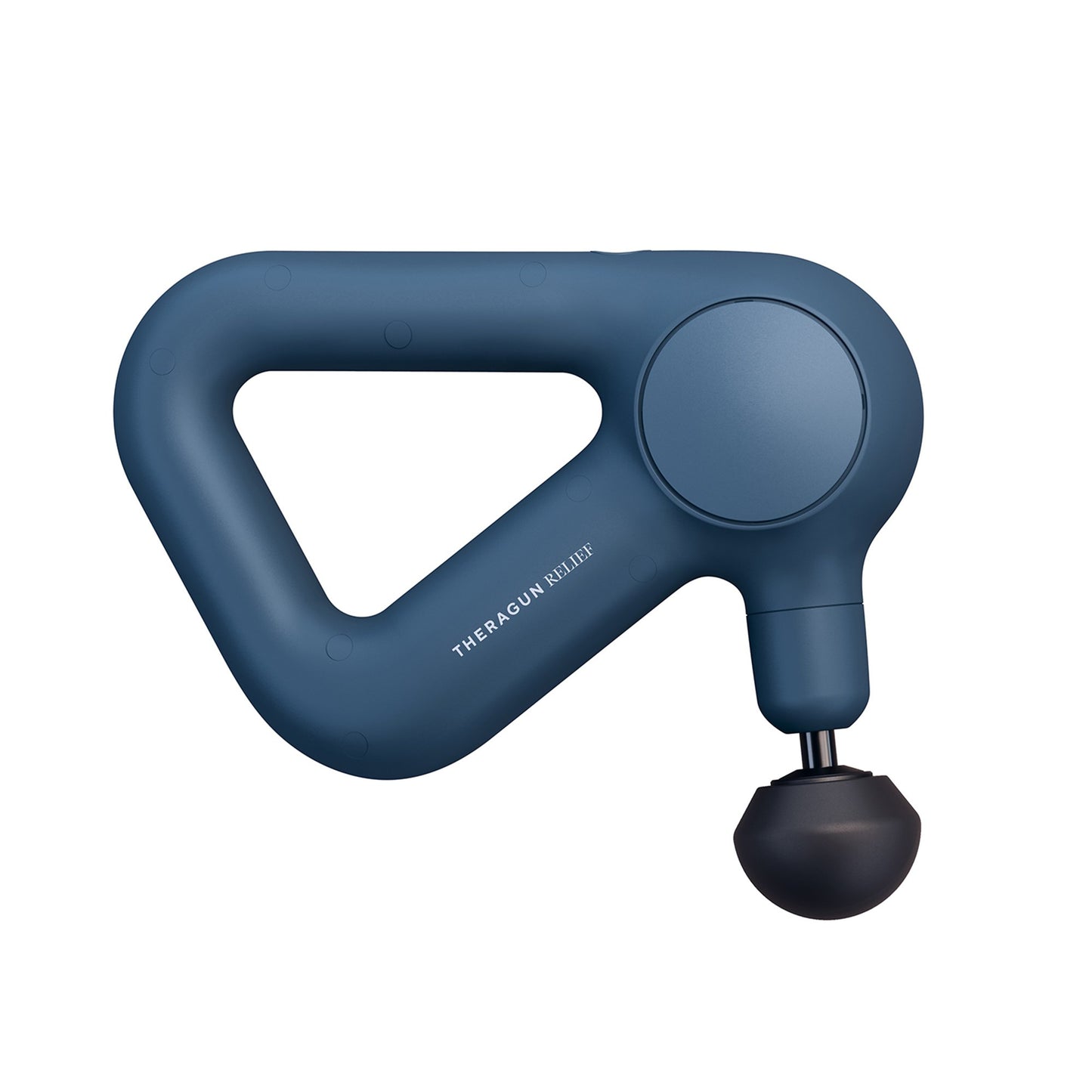 MASSAGER, THERAGUN RELIEF F/PERCUSSIVE THERAPY